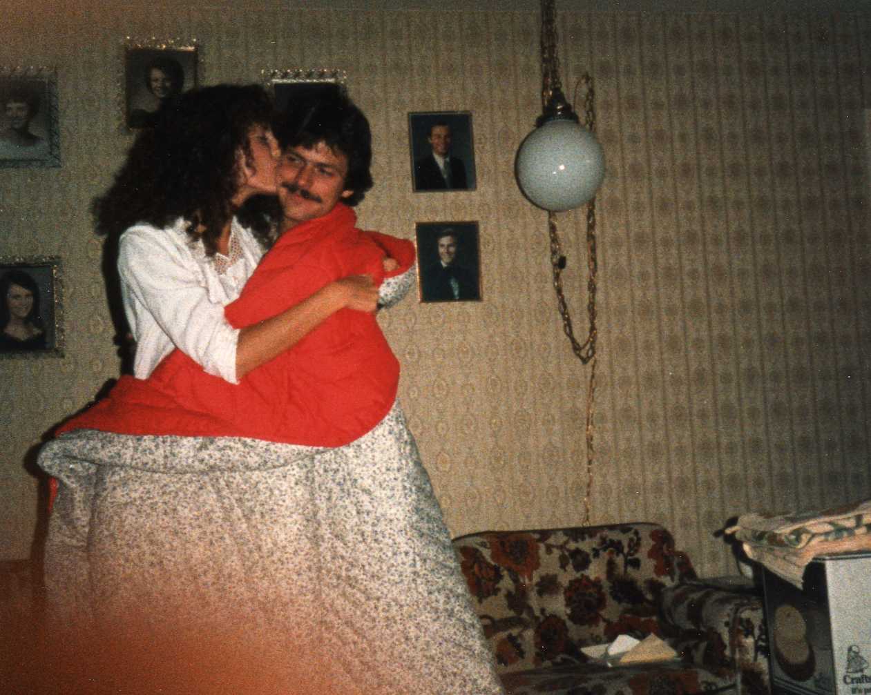 Image 74